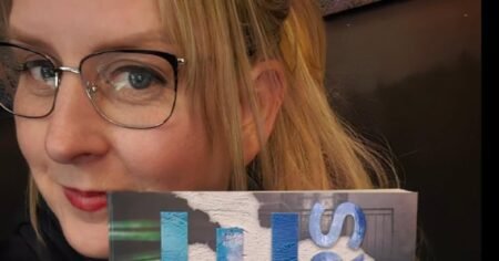 Why Penelope Douglas’ Novel ‘Five Brothers’ Getting an Adaptation Is Sparking Backlash: Drama Explained
