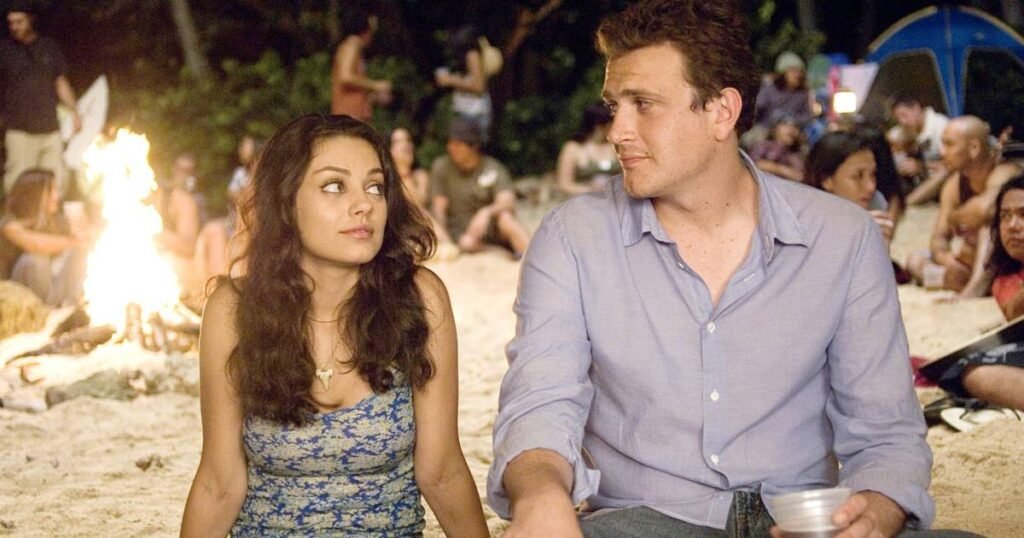 Only These 3 Rom-Coms Are Better Than the Julia Roberts Classic ‘Pretty Woman’ — Do You Agree? Only These 3 Rom-Coms Are Better Than the Julia Roberts Classic ‘Pretty Woman’ — Do You Agree?