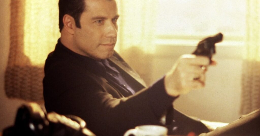 3 New Prime Video Movies With Great Rotten Tomatoes Scores (May 2026): ‘Get Shorty’ and More