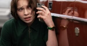 3 Great New Netflix Shows to Watch in June 2026, Ranked by IMDb Rating