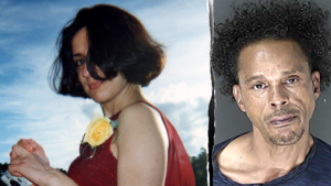 Killer who dodged sentencing in professor killing makes eerie courtroom remark