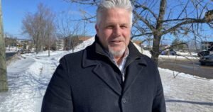 Fredericton, Moncton getting new mayors after New Brunswick municipal elections