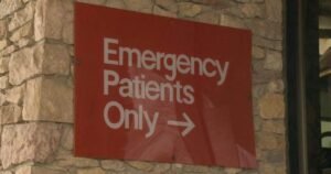 Saskatchewan to give ER closure updates twice a day