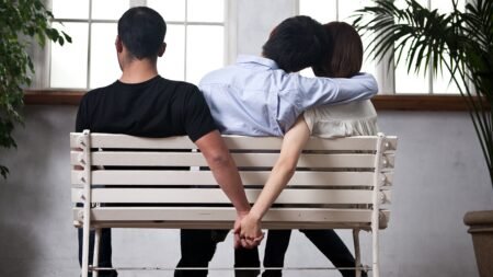 Spurned spouses cash in as North Carolina’s ‘homewrecker’ law turns cheating into a courtroom jackpot