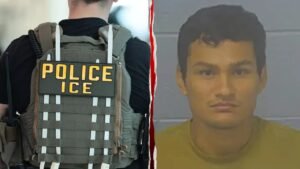 Colombian national sentenced to 25 years for raping, impregnating 12-year-old girl in Missouri Colombian national sentenced to 25 years for raping, impregnating 12-year-old girl in Missouri