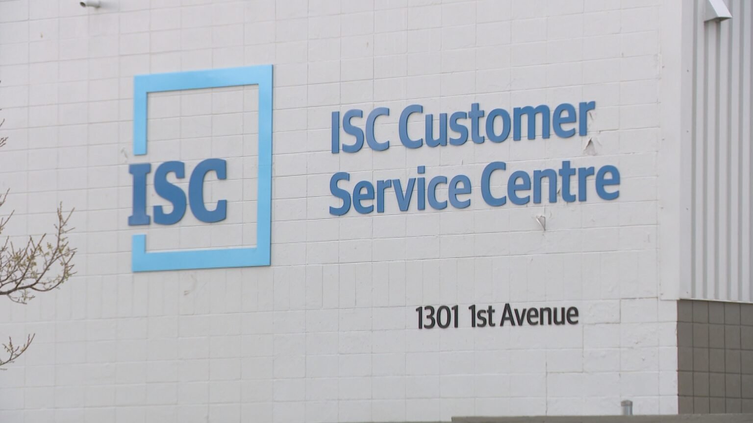 Saskatchewan Realtors Association backs ISC acquisition if status quo maintained