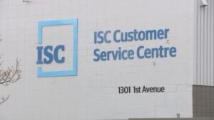 Saskatchewan Realtors Association backs ISC acquisition if status quo maintained Saskatchewan Realtors Association backs ISC acquisition if status quo maintained