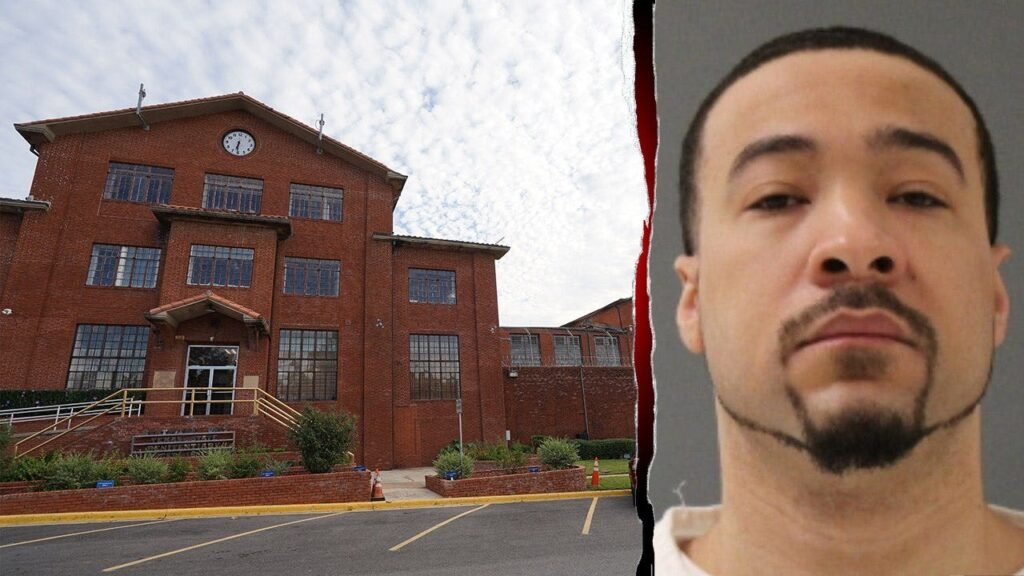 Texas executes convicted killer claiming innocence as cousin’s last-minute confession falls flat