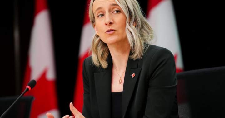 Canada adds Ebola screening at airports as Ontario test comes back negative Canada adds Ebola screening at airports as Ontario test comes back negative