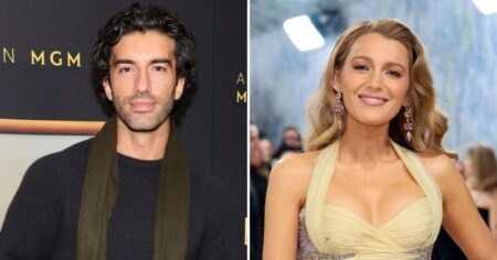 Justin Baldoni’s Friend Details ‘Bittersweetness’ of Blake Lively Settlement, Hints at Next Steps (Exclusive)