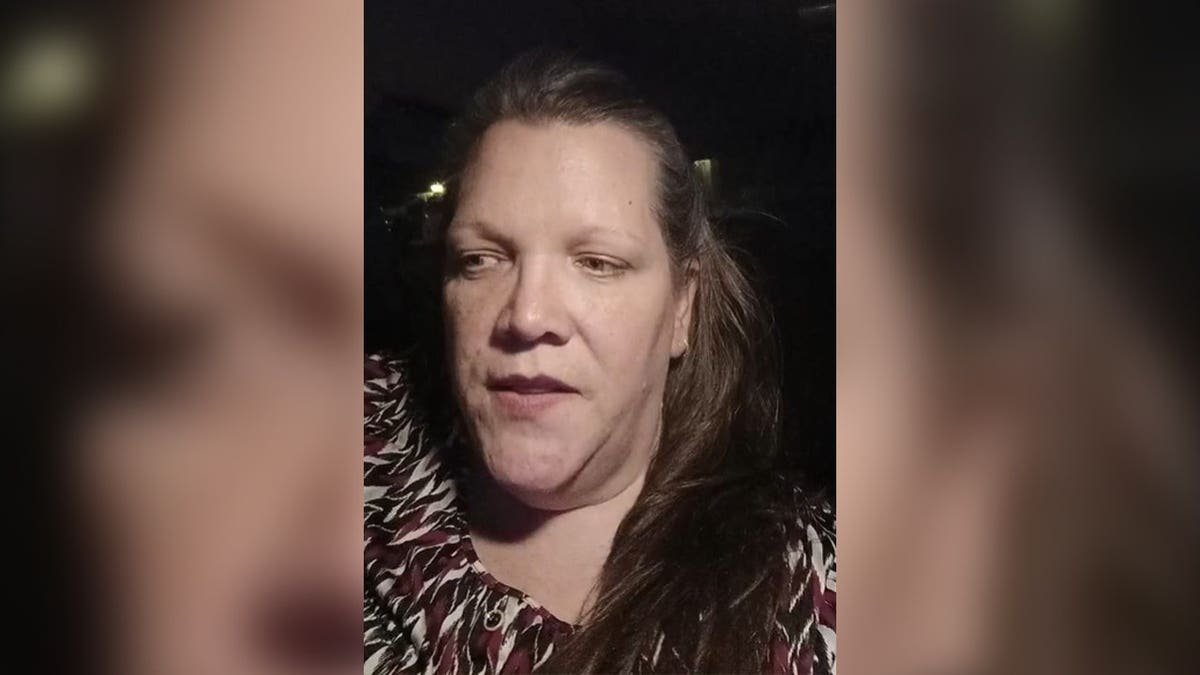 kim fisher live streaming