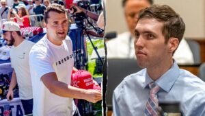 Fox News True Crime Newsletter: Tyler Robinson rulings, Nancy Guthrie theory, Kristin Smart hunt
