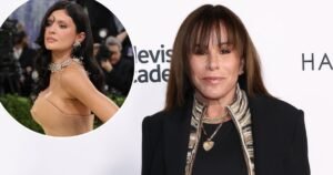Melissa Rivers Says the ‘Nipple’ Was the Best Accessory at the 2026 Met Gala: ‘There Were Countless’ (Exclusive)