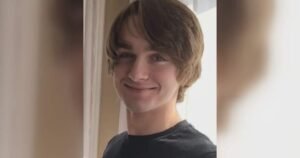 Family of missing Ontario man to take part in spring search in Mont-Tremblant