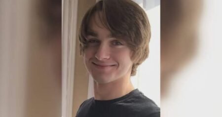 Family of missing Ontario man to take part in spring search in Mont-Tremblant Family of missing Ontario man to take part in spring search in Mont-Tremblant