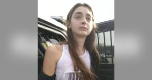 Mackenzie Shirilla Claims She Was the ‘3rd Victim’ of Car Crash That Killed Boyfriend and Friend Mackenzie Shirilla Claims She Was the ‘3rd Victim’ of Car Crash That Killed Boyfriend and Friend