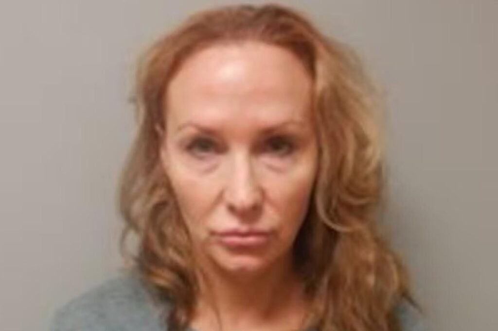 School director was ‘ringleader’ of child fight club