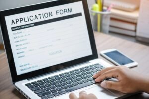 Scammers are sneakily using a Google tool to target job hunters — here’s how to protect yourself