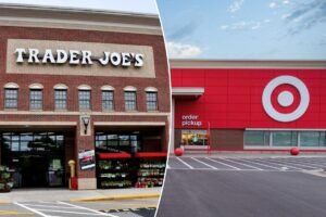 Here’s which retailers, grocery stores and pharmacies are open and closed on Memorial Day Here’s which retailers, grocery stores and pharmacies are open and closed on Memorial Day