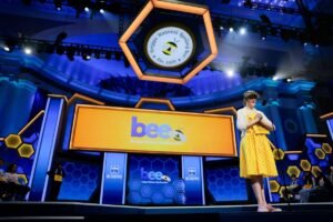 How to watch the 2026 Scripps National Spelling Bee finals live for free How to watch the 2026 Scripps National Spelling Bee finals live for free