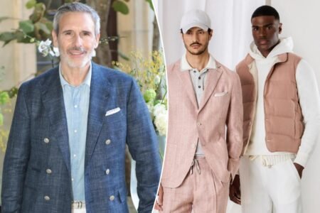 Eleventy’s modern made-in-Italy essentials are Hamptons must-haves Eleventy’s modern made-in-Italy essentials are Hamptons must-haves