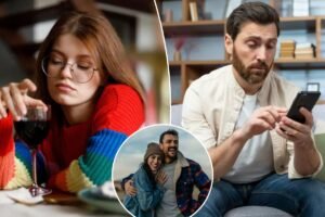 The 10 US states where you’re most likely to die alone revealed — and it’s sad news for New York singles The 10 US states where you’re most likely to die alone revealed — and it’s sad news for New York singles