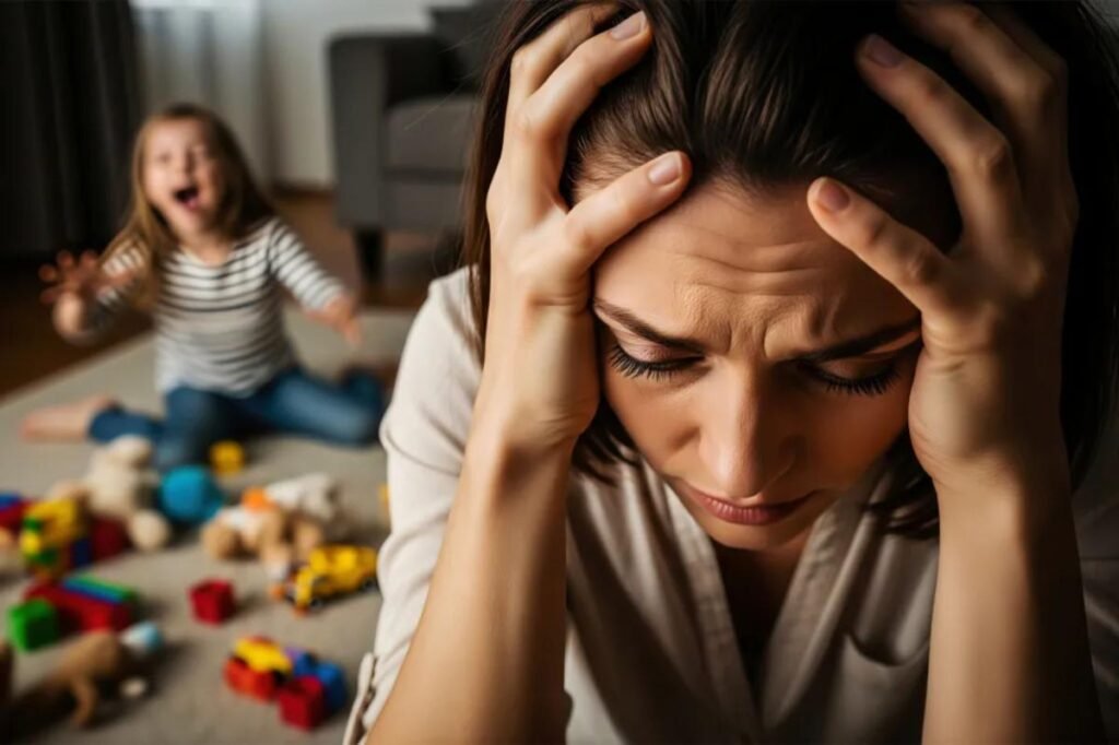 Wife sparks massive debate after saying she won’t let ‘hard-working’ husband do chores: ‘He’s more tired than I am’ Wife sparks massive debate after saying she won’t let ‘hard-working’ husband do chores: ‘He’s more tired than I am’
