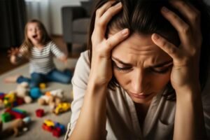 Wife sparks massive debate after saying she won’t let ‘hard-working’ husband do chores: ‘He’s more tired than I am’ Wife sparks massive debate after saying she won’t let ‘hard-working’ husband do chores: ‘He’s more tired than I am’