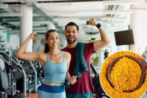 Hungry for more protein? An ‘overlooked’ garden staple packs a powerful protein punch