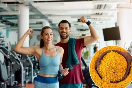 Hungry for more protein? An ‘overlooked’ garden staple packs a powerful protein punch