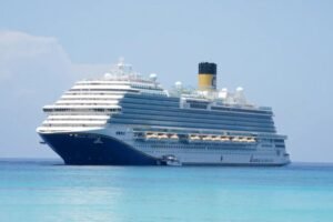 What are repositioning cruises? Budget-friendly hack is one of travel’s best-kept secrets What are repositioning cruises? Budget-friendly hack is one of travel’s best-kept secrets