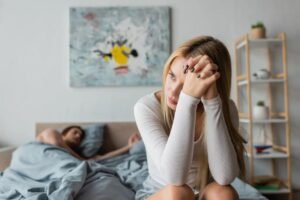 Young adults are settling in their relationships now more than ever, new study says Young adults are settling in their relationships now more than ever, new study says