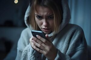 Dear Abby: My brother loathes me — should I still attend his wedding?