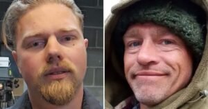 Alaskan Bush People’s Noah Brown Confirms He Helped Recover and ID Oldest Brother Matt Brown’s Body Alaskan Bush People’s Noah Brown Confirms He Helped Recover and ID Oldest Brother Matt Brown’s Body