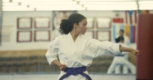 3 Prime Video Movie Masterpieces You Need to Watch in May 2026: ‘One Battle After Another’ and More