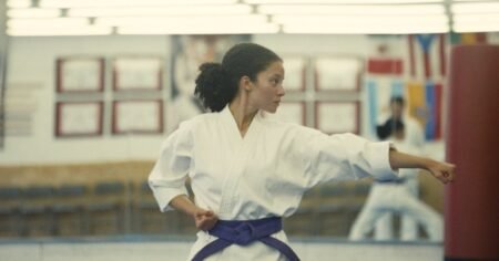 3 Prime Video Movie Masterpieces You Need to Watch in May 2026: ‘One Battle After Another’ and More