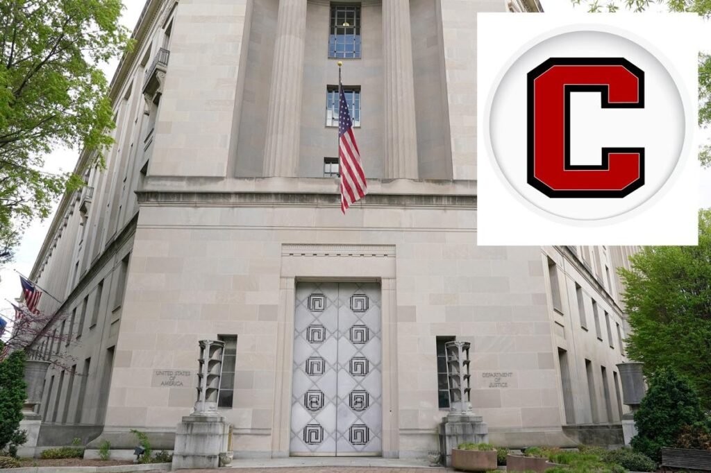 Long Island school district referred to DOJ over alleged civil rights violation for banning Thunderbirds logos
