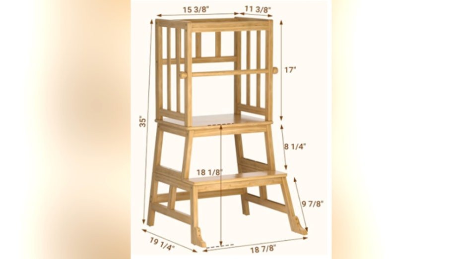 recall-cosyland-stools-children