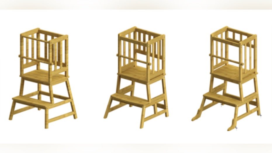 recall-cosyland-stools-children