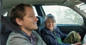 5 Top New Movies and TV Shows to Watch This Week on Netflix, Hulu and More (May 4-8)