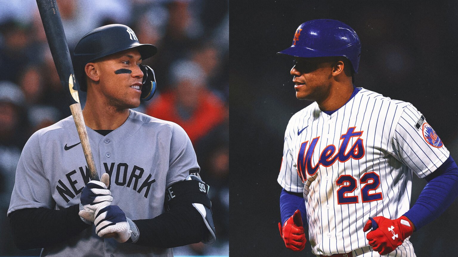 MLB Roundtable: Subway Series, White Sox’s Outlook, And A Dodgers Dilemma