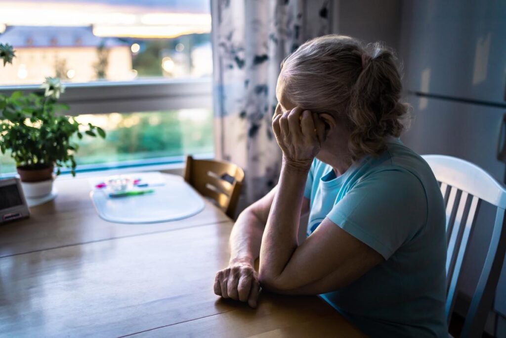 Dear Abby: My ex-husband wants to reconnect after he abandoned our family Dear Abby: My ex-husband wants to reconnect after he abandoned our family