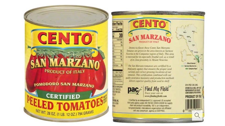 Cento san-marzano-tomatoes