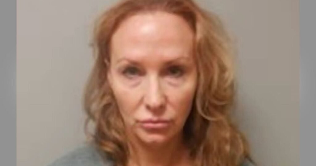 School Director Pleads Guilty After She Was Accused of Being the ‘Ringleader’ of Child Fight Club