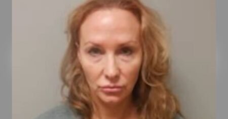 School Director Pleads Guilty After She Was Accused of Being the ‘Ringleader’ of Child Fight Club