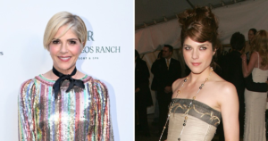 Selma Blair Vows to Return to the Met Gala ‘One Day’ After Sharing Her Favorite Memories (Exclusive)