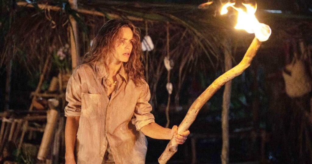 31 Best Movies on Hulu Right Now (May 2026): ‘Send Help’ and More