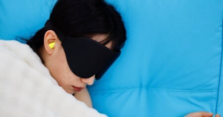 Sleep Tourism Is One of 2026’s Biggest Travel Trends — Why Travelers Are Booking Trips to Sleep Better