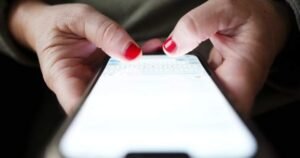 Your metadata may be kept for a year under lawful access bill. What to know Your metadata may be kept for a year under lawful access bill. What to know