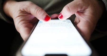 Your metadata may be kept for a year under lawful access bill. What to know